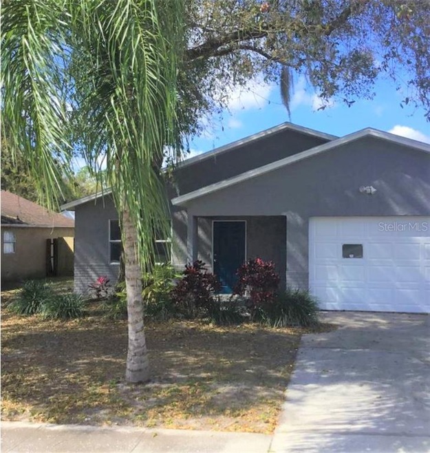 1723 Terry Cir NE, Winter Haven, FL 33881 - photo 1