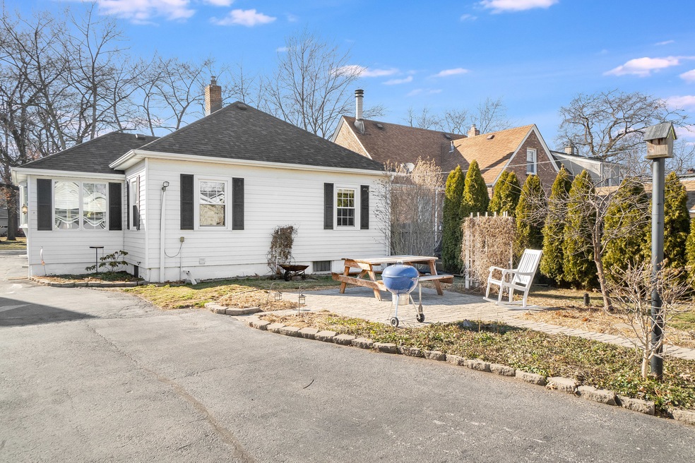 18255 Walter St, Lansing, IL 60438 - photo 1