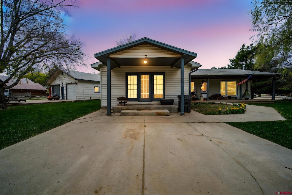 For Sale $445,000