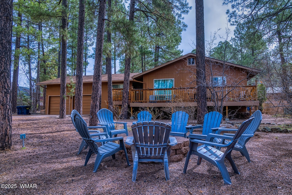 Sold $467,000