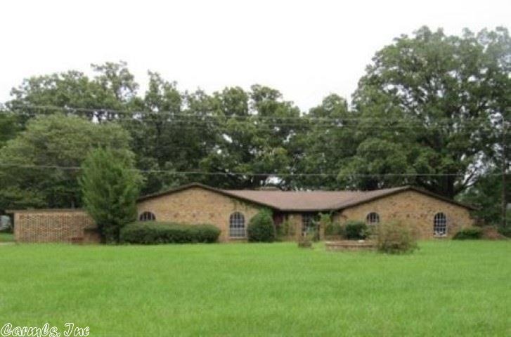 N Kings Hwy, Texarkana, TX 75503 - photo 1