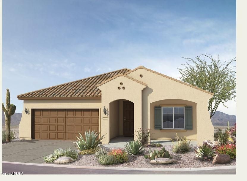 ExteriorRendering