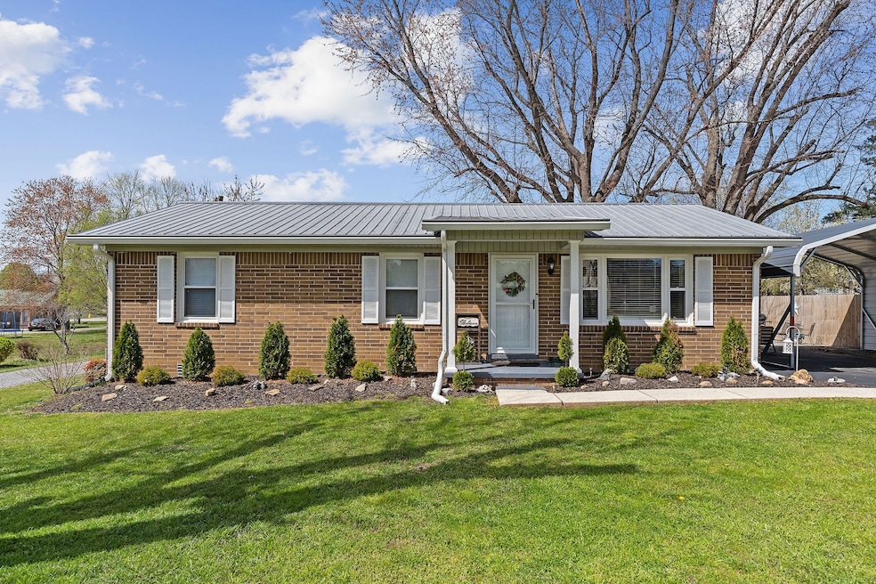For Sale $269,000