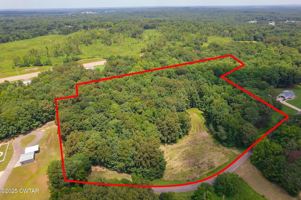 0 Hwy 22 unit 2503448, Dresden, TN 38225 - photo 1