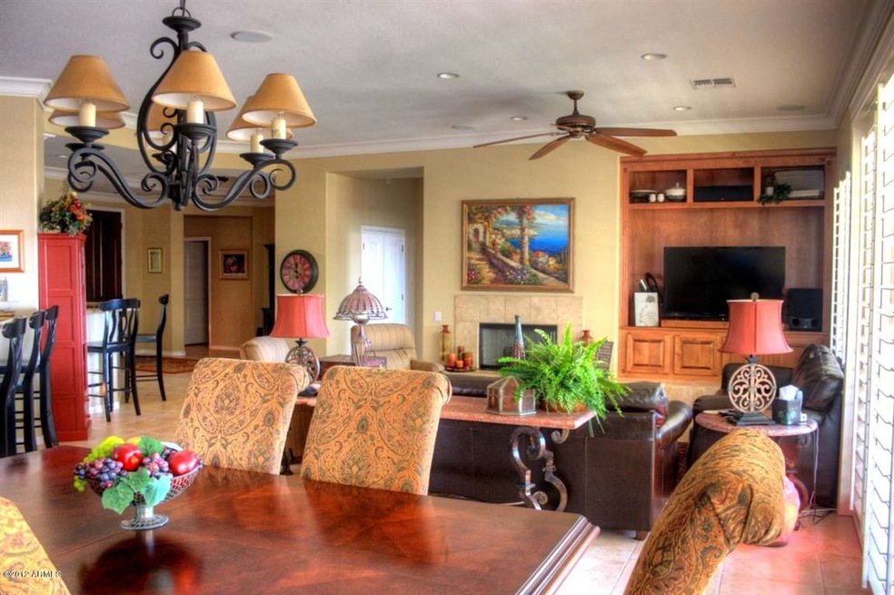 Set13Enhancer3from_Brown Mktg_037