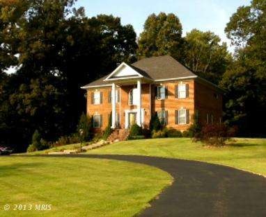 2925 Dunleigh Dr, Dunkirk, MD 20754 - photo 1