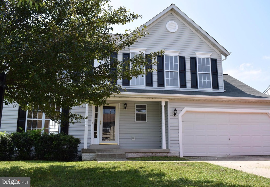 7205 Ballantrae Ct, Clinton, MD 20735 - photo 1