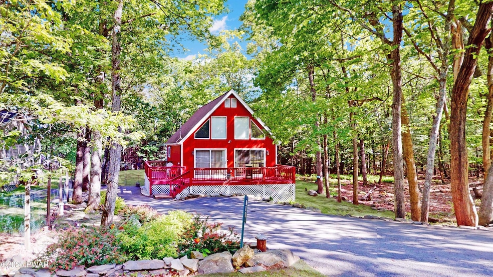 For Sale $229,999 • Co-Listing Agent