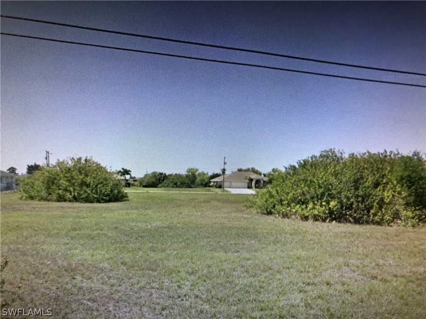 1420 NE 2nd Ave, Cape Coral, FL 33909 - photo 1