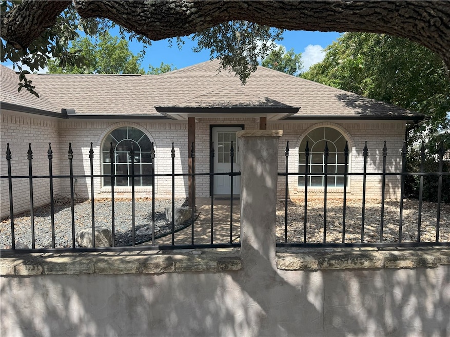 For Sale $407,000