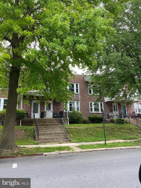 315 S 3rd Ave, Reading, PA 19611 - photo 1