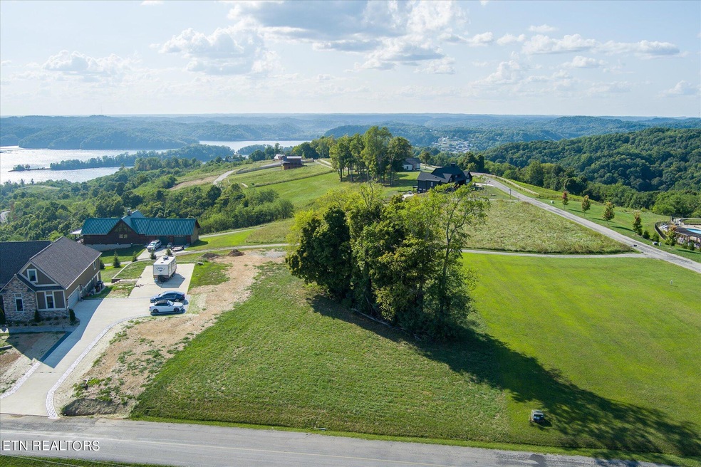1-Swan Ridge Rd_TNPC_001