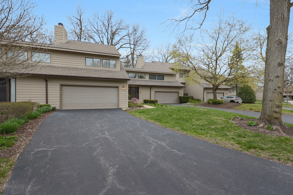 Sold $405,000