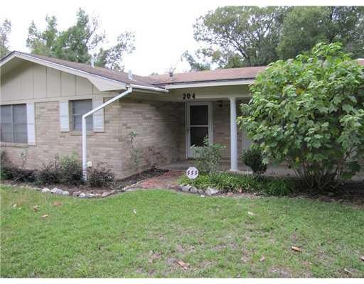 204 Shepherd Dr, Pineville, LA 71360 - photo 1