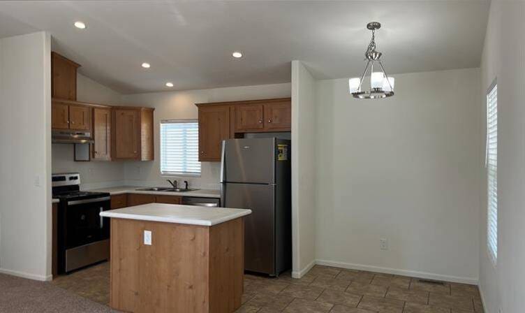 For Rent $1,530/month