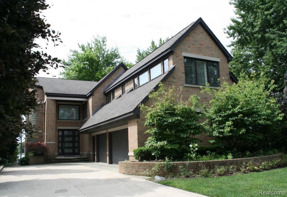 5165 Latimer