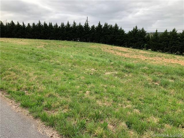 Lot 9 Cypress Acres Ln unit 9, Olin, NC 28660 - photo 1