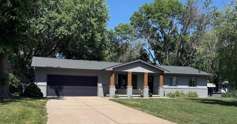 Pending $260,000