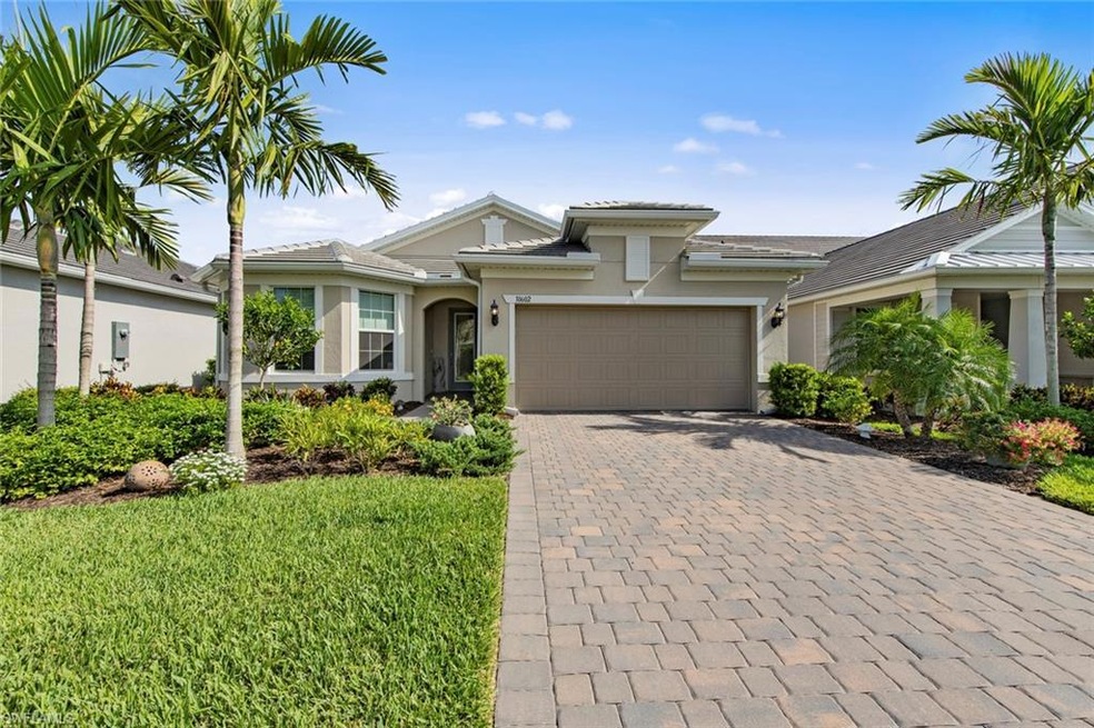 10602 Otter Key Ln, Estero, FL 33928 - photo 1