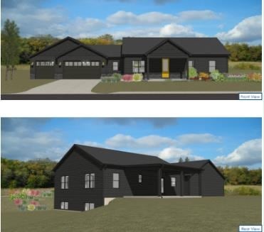 For Sale $549,900 • Co-Listing Agent