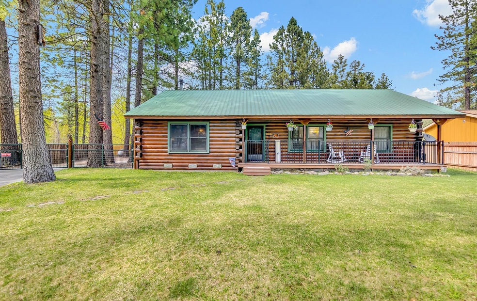 Sold $363,500