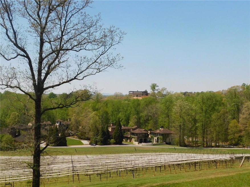 Sold $37,500 • Co-Listing Agent