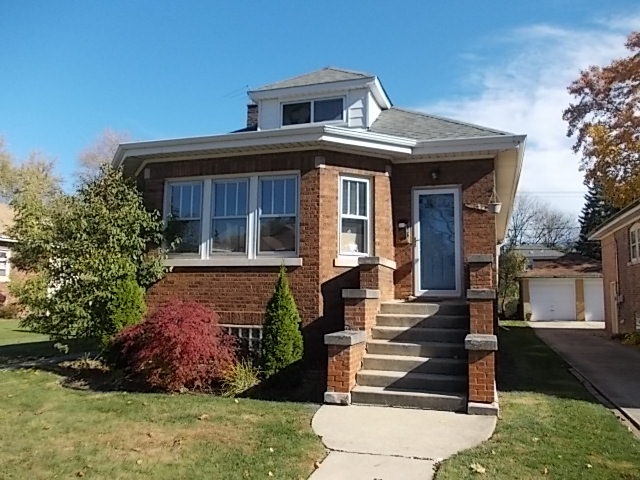 1533 Norfolk Ave, Westchester, IL 60154 - photo 1
