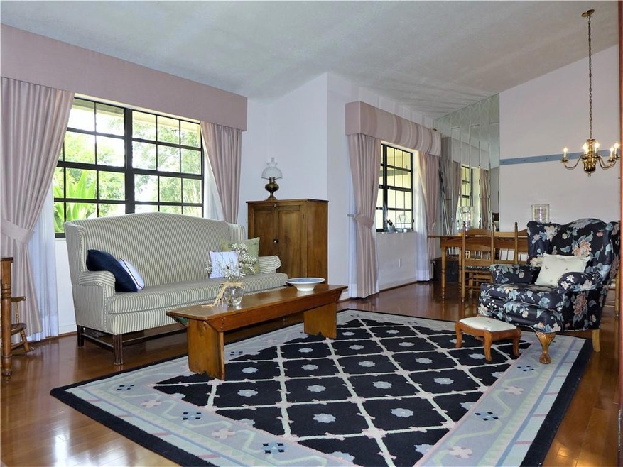 1630 E Oak Knoll Cir, Davie, FL 33324 - photo 1