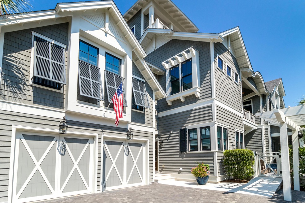 52 N Shingle Lane MLS-2