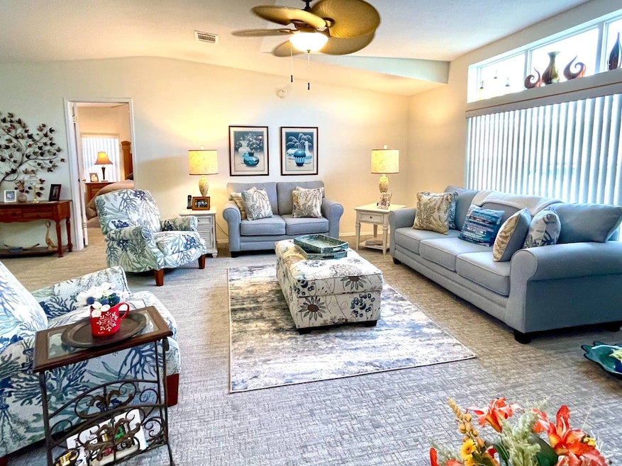 8604 26th Dr E, Palmetto, FL 34221 - photo 1