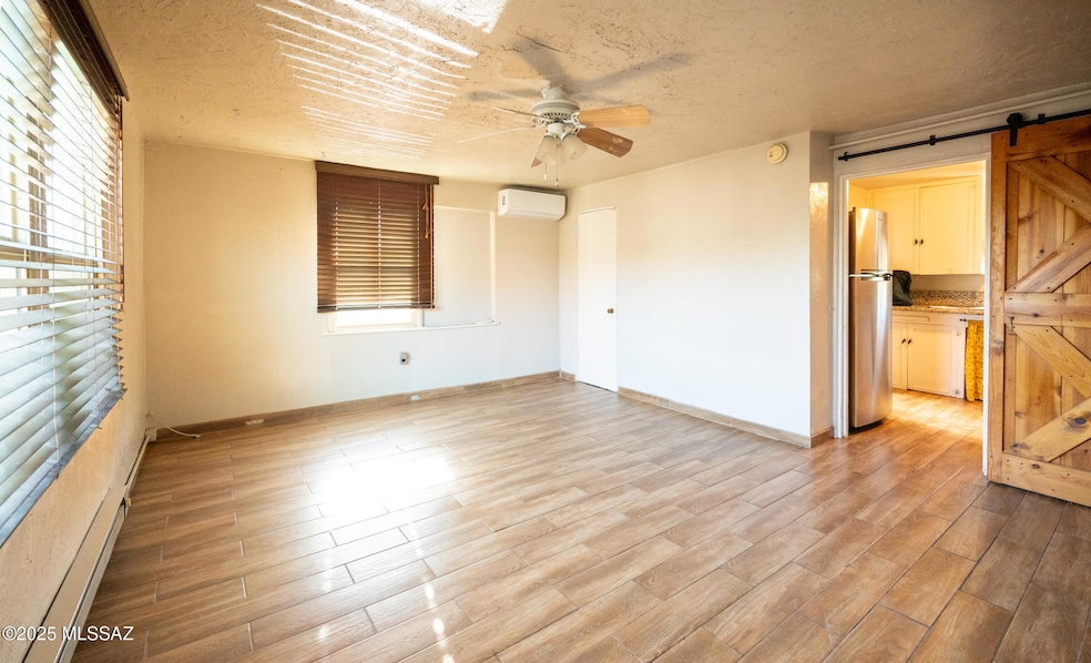 627 N Euclid #3-2