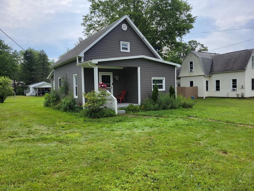 Sold $89,000
