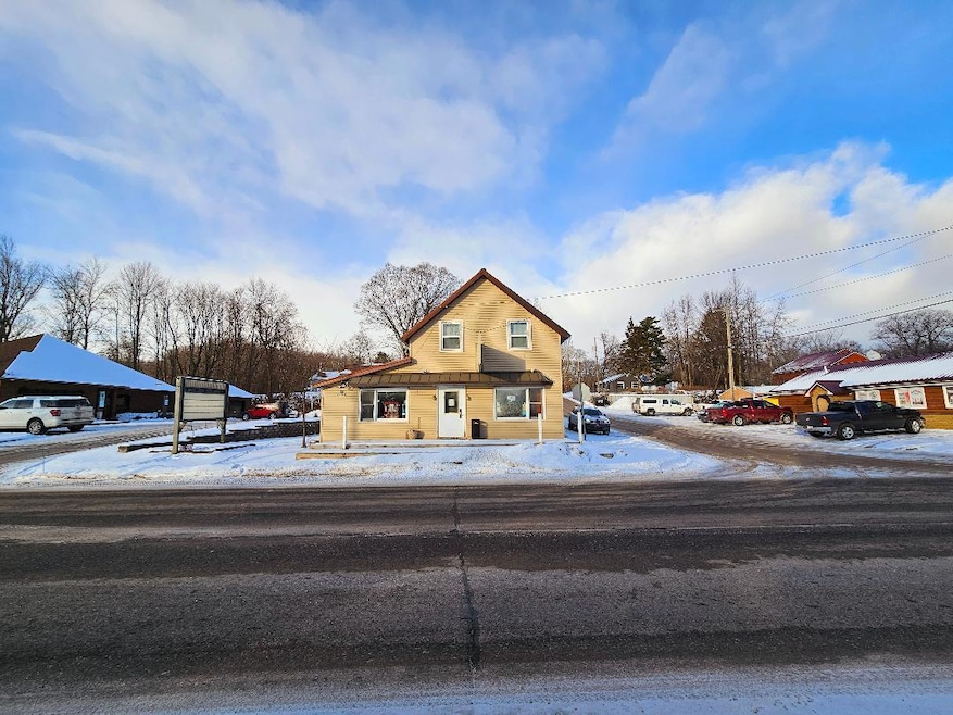 Sold $145,000