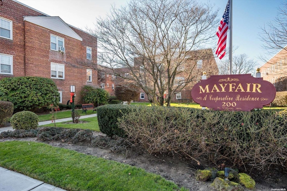 Sold $402,001 • Co-Listing Agent