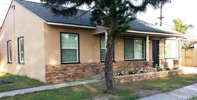Beautifully Remodeled Home