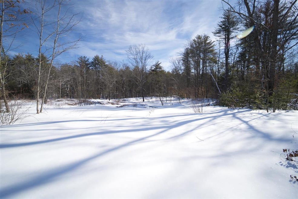 1207 Old Hillsboro Rd, Henniker, NH 03242 - photo 1