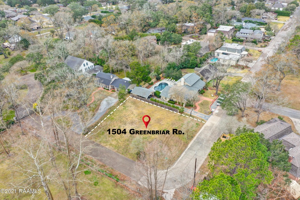 Greenbriar-4