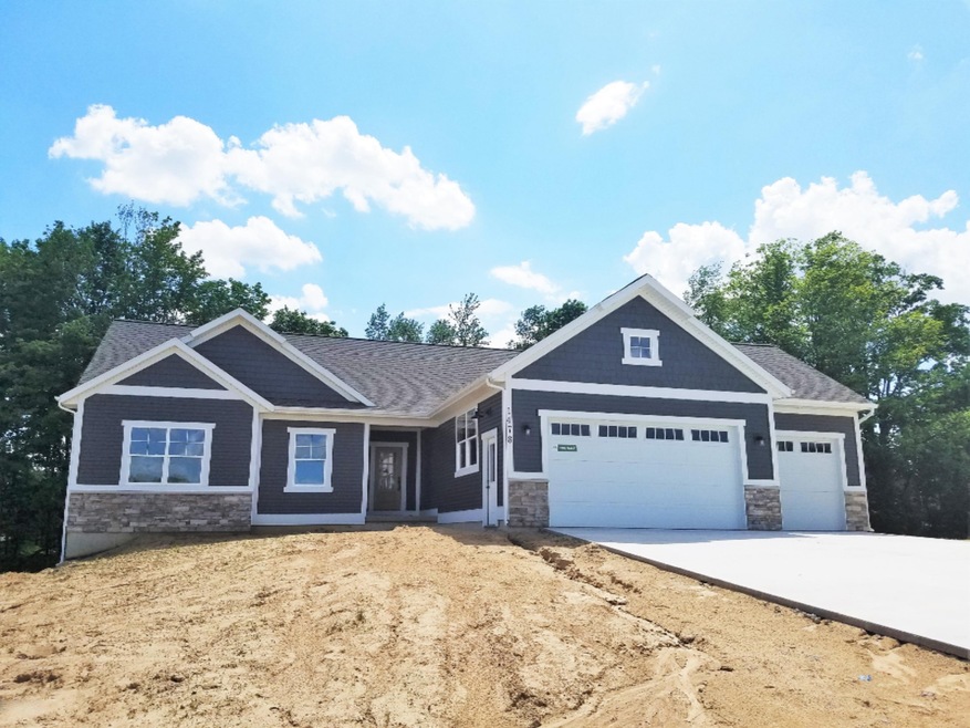 1478 Alaina Dr SW unit 50, Byron Center, MI 49315 - photo 1