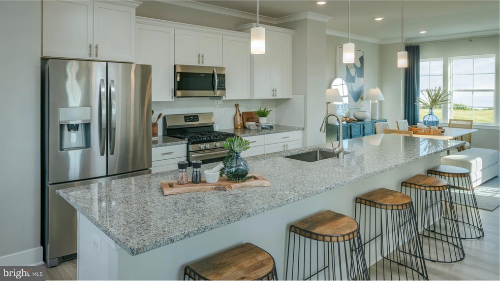 10905 Drummond Place, White Plains, MD 20695 - photo 1