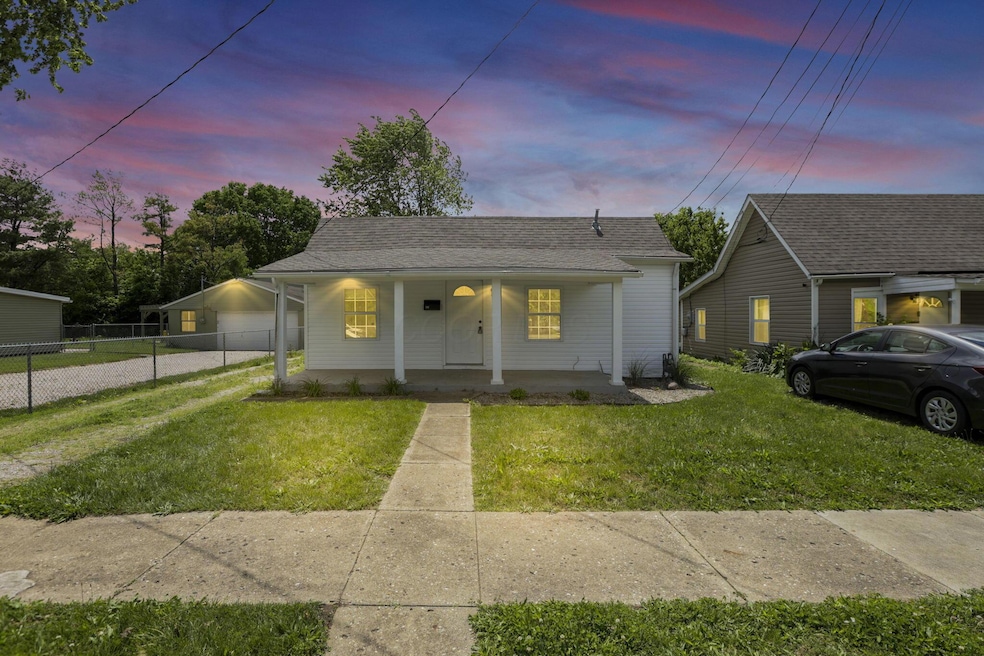 1-web-or-mls-Twilight