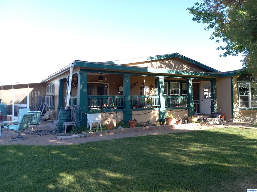 For Sale $389,000