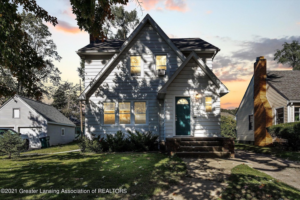 01-713-Ann-St-WindowStill-Real-Estate-Ph