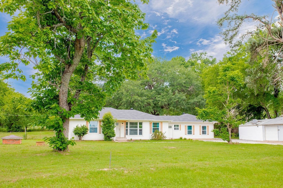 For Sale $385,000