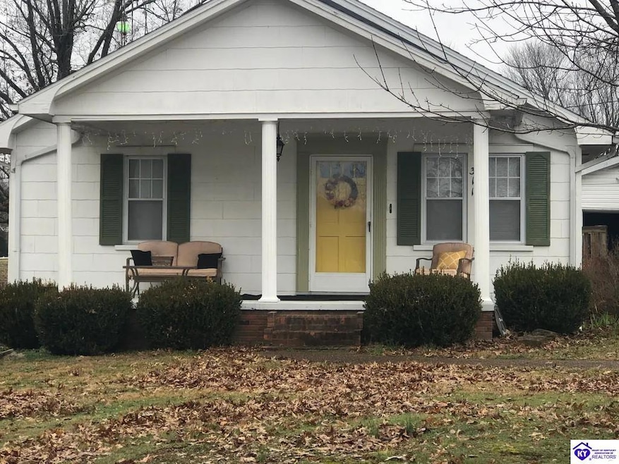 Sold $120,000