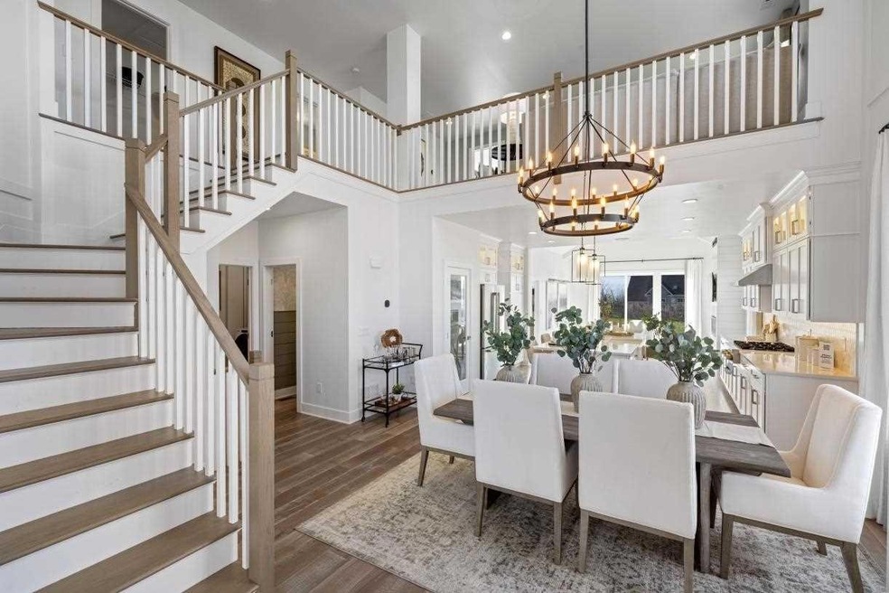 52 Champlain Way unit 68, Wappingers Falls, NY 12590 - photo 1