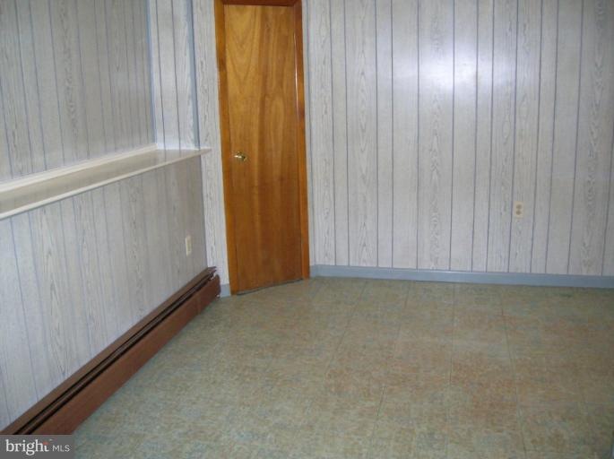 1716 Morse Rd, Forest Hill, MD 21050 - photo 1