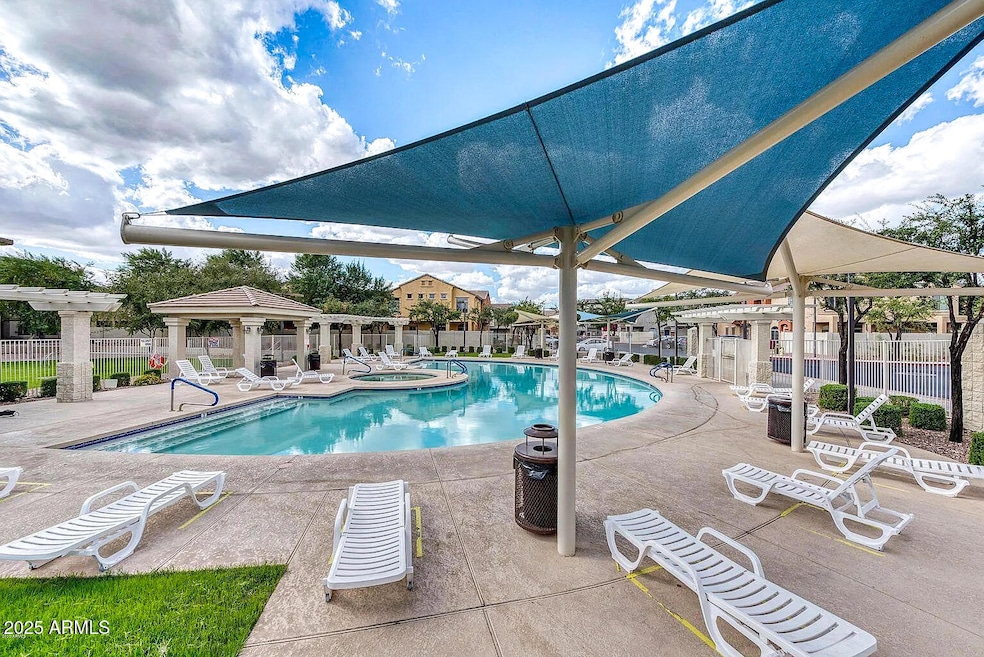 Pool1