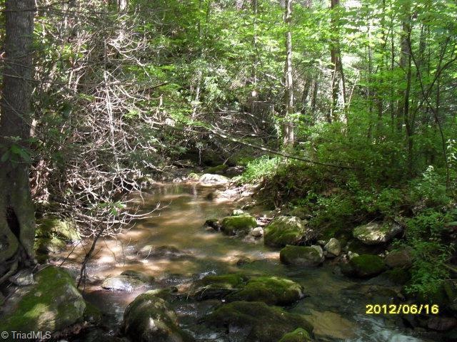 0000 Casey Mountain Rd, Purlear, NC 28665 - photo 1