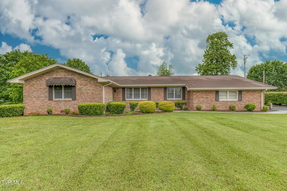 424 Jonesboro Rd-1