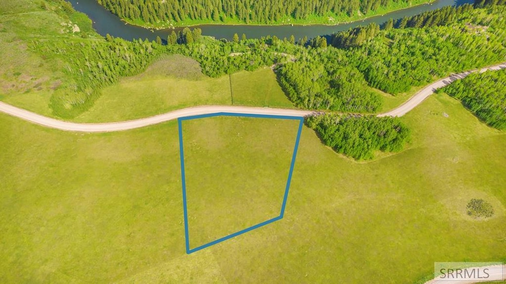 For Sale $235,000 • Co-Listing Agent